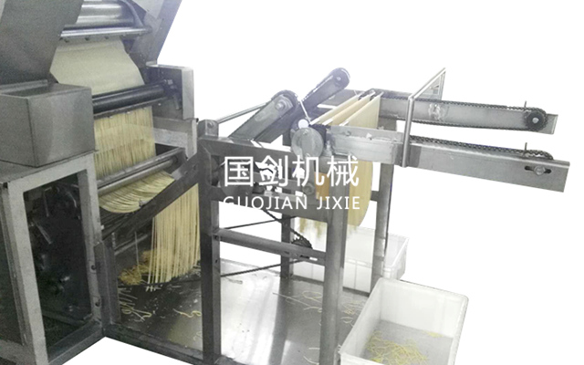 手盤面生產(chǎn)線