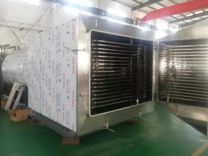 GZLYZ醫藥型(CIP+SIP, 15~20㎡)